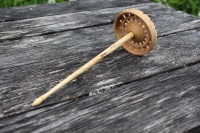 Müllerin