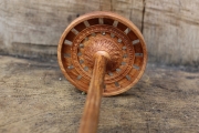 Müllerin